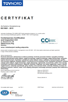 cert1-2024-pol